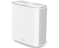 ASUS ZenWiFi AX XD6S MESH (5400Mb/s a/b/g/n/ac/ax) - 1194994 - zdjęcie 3